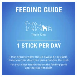 Purina Dentalife Small Adult Dog Chew Treat -KONG || Danish Design || Tropiclean Shop I9435290 en 15