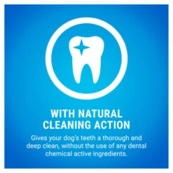 Purina Dentalife Medium Adult Dog Daily Chew Treat -KONG || Danish Design || Tropiclean Shop I9435291 en 12