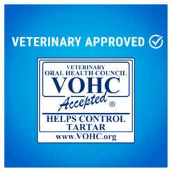 Purina Dentalife Large Adult Dog Daily Chew Treat 26 Purina Dentalife Large Adult Dog Daily Chew Treat -KONG || Danish Design || Tropiclean Shop I9435292 en 09