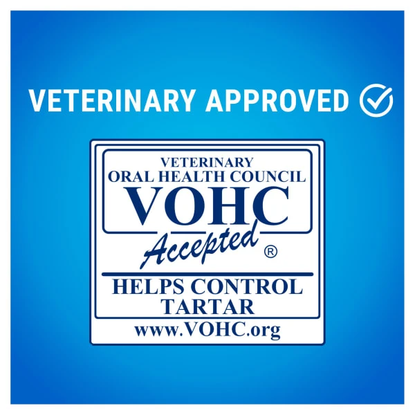 Purina Dentalife Large Adult Dog Daily Chew Treat 12 Purina Dentalife Large Adult Dog Daily Chew Treat - Image 10