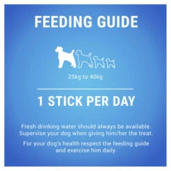 Purina Dentalife Large Adult Dog Daily Chew Treat 19 Purina Dentalife Large Adult Dog Daily Chew Treat -KONG || Danish Design || Tropiclean Shop I9435292 en 15