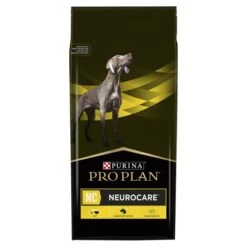 Purina Pro Plan Neurocare Dry Dog Food 37 Purina Pro Plan Neurocare Dry Dog Food -KONG || Danish Design || Tropiclean Shop I9441286