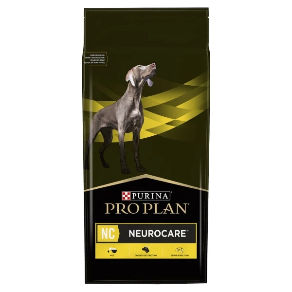 Purina Pro Plan Neurocare Dry Dog Food 20 Purina Pro Plan Neurocare Dry Dog Food - Image 18