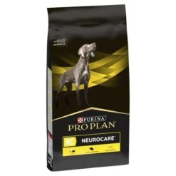 Purina Pro Plan Neurocare Dry Dog Food 23 Purina Pro Plan Neurocare Dry Dog Food -KONG || Danish Design || Tropiclean Shop I9441286 en 02
