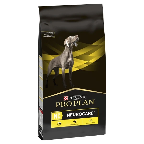 Purina Pro Plan Neurocare Dry Dog Food 6 Purina Pro Plan Neurocare Dry Dog Food - Image 4