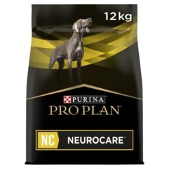 Purina Pro Plan Neurocare Dry Dog Food 22 Purina Pro Plan Neurocare Dry Dog Food -KONG || Danish Design || Tropiclean Shop I9441286 en 04
