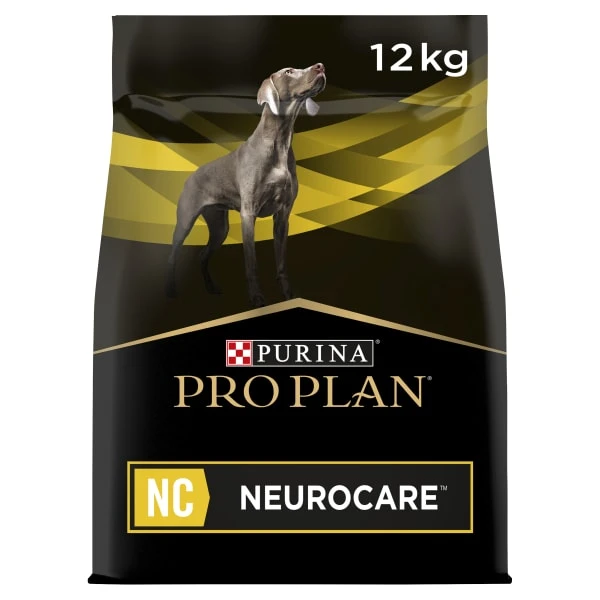 Purina Pro Plan Neurocare Dry Dog Food 5 Purina Pro Plan Neurocare Dry Dog Food - Image 3