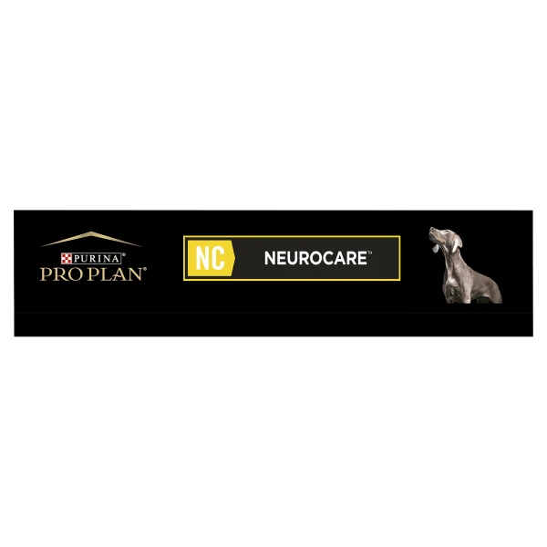 Purina Pro Plan Neurocare Dry Dog Food 9 Purina Pro Plan Neurocare Dry Dog Food - Image 7