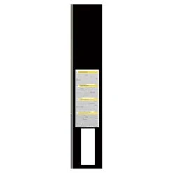 Purina Pro Plan Neurocare Dry Dog Food 28 Purina Pro Plan Neurocare Dry Dog Food -KONG || Danish Design || Tropiclean Shop I9441286 en 07