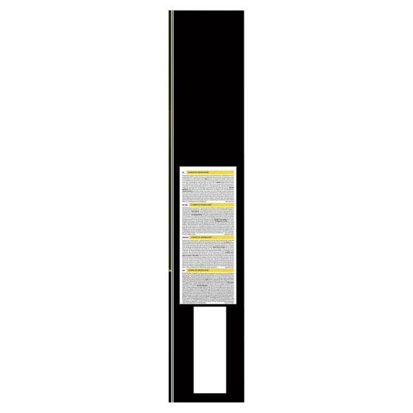 Purina Pro Plan Neurocare Dry Dog Food 11 Purina Pro Plan Neurocare Dry Dog Food - Image 9