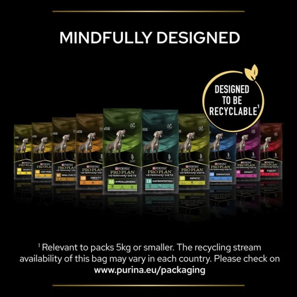 Purina Pro Plan Neurocare Dry Dog Food 16 Purina Pro Plan Neurocare Dry Dog Food - Image 14