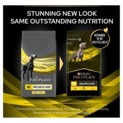 Purina Pro Plan Neurocare Dry Dog Food 34 Purina Pro Plan Neurocare Dry Dog Food -KONG || Danish Design || Tropiclean Shop I9441286 en 09