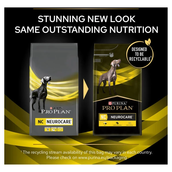 Purina Pro Plan Neurocare Dry Dog Food 17 Purina Pro Plan Neurocare Dry Dog Food - Image 15