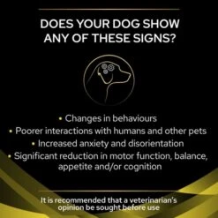 Purina Pro Plan Neurocare Dry Dog Food 30 Purina Pro Plan Neurocare Dry Dog Food -KONG || Danish Design || Tropiclean Shop I9441286 en 10