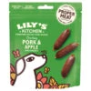 Lily's Kitchen Dog Cracking Pork And Apple Sausages 70g 1 Lily's Kitchen Dog Cracking Pork And Apple Sausages 70g -KONG || Danish Design || Tropiclean Shop I9448277 en 02