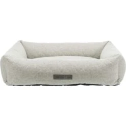 Trixie Vital Bed Noah Orthopaedic Bedding For Dog