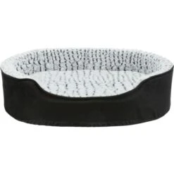Trixie Lino Vital Orthopaedic Bed For Dog