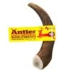 Antos Antler Medium Dog Treats