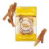 Kai Kuri Air-Dried Venison Dog Treats - Tendons -KONG || Danish Design || Tropiclean Shop I9470280 en 03