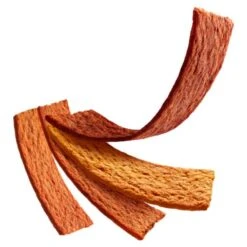 Pedigree Schmackos Adult Dog Treats - Multi Mix Fish Variety -KONG || Danish Design || Tropiclean Shop I9491285 en 04