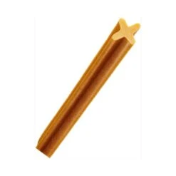 Pedigree Dentastix Daily Adult Large Dog Dental Treats 17 Pedigree Dentastix Daily Adult Large Dog Dental Treats -KONG || Danish Design || Tropiclean Shop I9491316 en 04