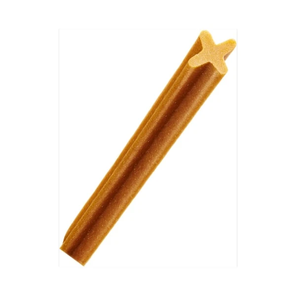 Pedigree Dentastix Daily Adult Large Dog Dental Treats 8 Pedigree Dentastix Daily Adult Large Dog Dental Treats - Image 6