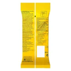 Pedigree Dentastix Fresh Daily Adult Medium Dog Dental Treats -KONG || Danish Design || Tropiclean Shop I9491334 en 01