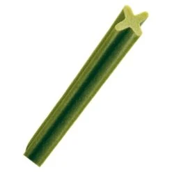 Pedigree Dentastix Fresh Daily Adult Medium Dog Dental Treats -KONG || Danish Design || Tropiclean Shop I9491334 en 07