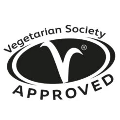 Burns Adult And Senior Wet Dog Food - Egg With Carrots & Organic Brown Rice -KONG || Danish Design || Tropiclean Shop I9499279 en 05