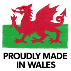 Burns Adult And Senior Wet Dog Food - Egg With Carrots & Organic Brown Rice -KONG || Danish Design || Tropiclean Shop I9499279 en 08