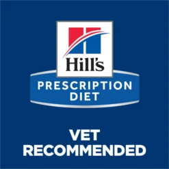 Hill's Prescription Diet W/d Diabetes Care Dry Dog Food With Chicken 13 Hill's Prescription Diet W/d Diabetes Care Dry Dog Food With Chicken -KONG || Danish Design || Tropiclean Shop I9499350 en 09