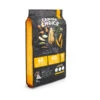 Canine Choice Adult Medium Grain Free Dog Food - Chicken 1 Canine Choice Adult Medium Grain Free Dog Food - Chicken -KONG || Danish Design || Tropiclean Shop I9499362 en 02