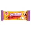 Pedigree Jumbones Medium Dog Treats - Beef & Poultry