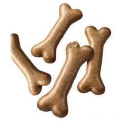 Pedigree Biscrok Gravy Bones Biscuits Adult Dog Treats - Original -KONG || Danish Design || Tropiclean Shop I9499492 en 04