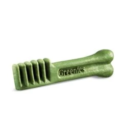 Greenies Adult Dental Dog Chews Treat - Teenie -KONG || Danish Design || Tropiclean Shop I9499513 en 04