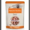 Nature's Variety Adult Original Medium Breed Wet Dog Food Pouches - Multipack -KONG || Danish Design || Tropiclean Shop I9508292 03