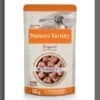 Nature's Variety Adult Original Mini Breed Wet Dog Food Pouches - Multipack -KONG || Danish Design || Tropiclean Shop I9508293 03