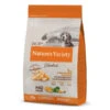 Nature's Variety Selected Junior/Puppies Dry Dog Food - Free Range Chicken -KONG || Danish Design || Tropiclean Shop I9508300