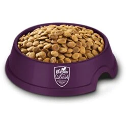 Bob And Lush Delicious Natural Grain-free Dry Dog Food - Duck -KONG || Danish Design || Tropiclean Shop I9517300 en 08