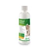 Aqueos Anti-Bacterial Anti-Viral Dog Shampoo -KONG || Danish Design || Tropiclean Shop I9520440 en 03