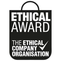 Burns Adult And Senior Wet Dog Food - Wild Fish With Carrots & Organic Brown Rice -KONG || Danish Design || Tropiclean Shop I9520616 en 08