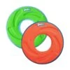 Chuckit! Chuckit Zipflight Frisbee 21cm Dog Toy -KONG || Danish Design || Tropiclean Shop I9520799 01