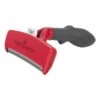 FURminator Extra Large Dog Undercoat Tool -KONG || Danish Design || Tropiclean Shop I9521231 03