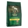 Gelert Country Choice Maintenance Puppy Dry Dog Food