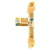 Good Boy Pawsley & Co Medium Knotted Bones 8"" -KONG || Danish Design || Tropiclean Shop I9521324 01