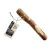 Green & Wilds Olivewood Chew Dog Chew -KONG || Danish Design || Tropiclean Shop I9521361