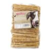 Howlers Rawhide Twists Dog Treat 12cm Long X 10mm Wide