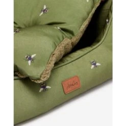Joules Bee Box Bed