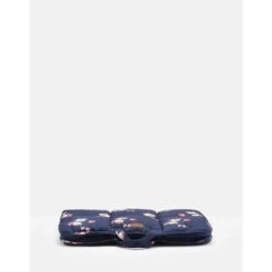 Joules Floral Travel Blanket 19 Joules Floral Travel Blanket -KONG || Danish Design || Tropiclean Shop I9521712 en 07