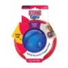 KONG Gyro Treat Dispensing Dog Toy -KONG || Danish Design || Tropiclean Shop I9521794 02